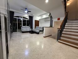 Horizon Gardens (D20), Terrace #565247971